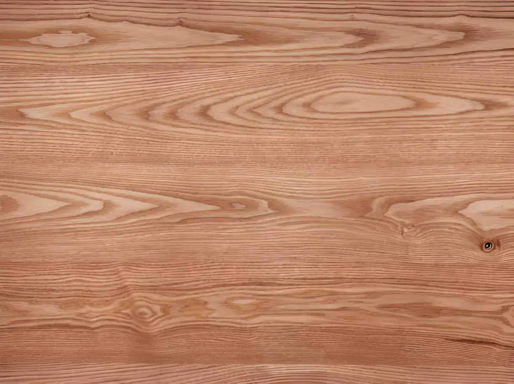 Ash Hardwood Flooring